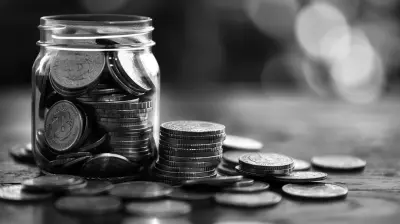 How to Attract Crowdfunding Investors Without a Marketing Budget