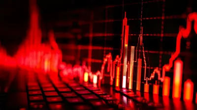 How To Avoid Common Scams And Frauds In Penny Stock Trading