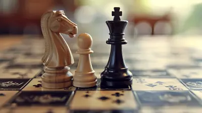 How To Avoid Leaving 401k Match Dollars On The Table