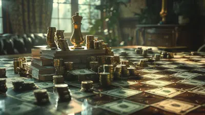 How To Avoid Leaving 401k Match Dollars On The Table