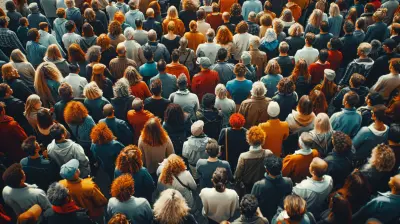 How to Build a Strong Crowdfunding Community from Day One