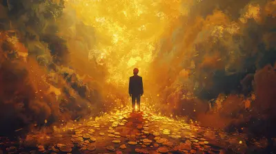 How to Build an Emergency Fund for Your Startup