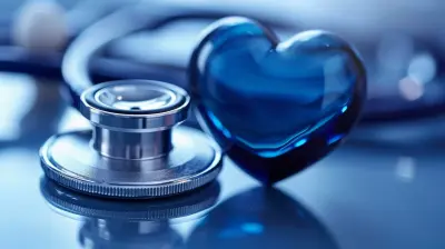 How to Choose the Best Health Insurance Plan