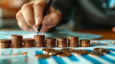 How to Choose the Best Health Insurance Plan