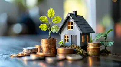 How to Decide Between Renting and Buying With Family Growth in Mind