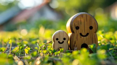 How to Decide Between Renting and Buying With Family Growth in Mind
