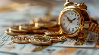 How to Deduct Business Travel Expenses and Stay Compliant