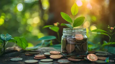 How to Deduct Business Travel Expenses and Stay Compliant