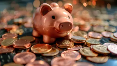 How To Deduct Business Travel Expenses And Stay Compliant