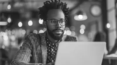 How To Efficiently Manage Business Debt In The Early Years