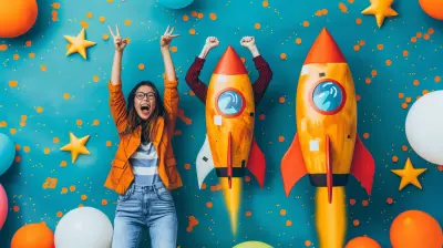 How to Engage Your Audience Pre-Launch for Crowdfunding Success