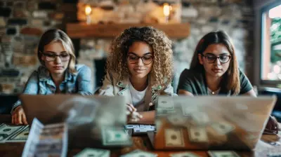 How to Engage Your Audience Pre-Launch for Crowdfunding Success