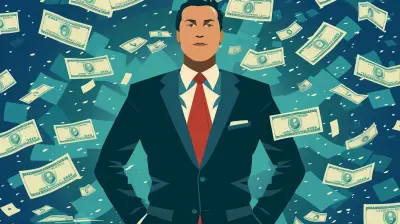 How to Engage Your Audience Pre-Launch for Crowdfunding Success