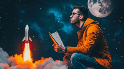 How to Engage Your Audience Pre-Launch for Crowdfunding Success