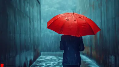 How to Evaluate an Insurance Company’s Financial Strength