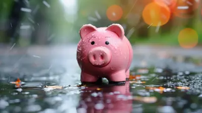 How To File A Claim A Step By Step Guide