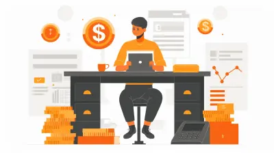 How to Increase Your Bank Account Interest Rate