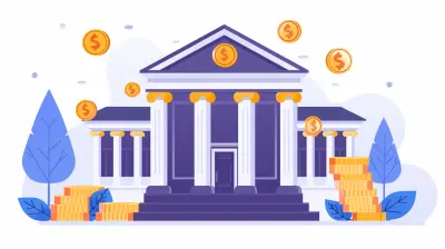 How to Increase Your Bank Account Interest Rate