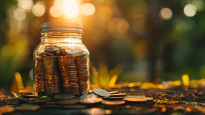 How to Launch a Successful Crowdfunding Campaign