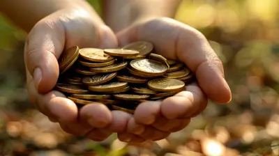 How to Launch a Successful Crowdfunding Campaign