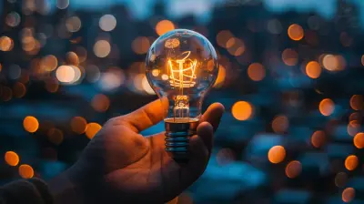 How to Launch a Successful Crowdfunding Campaign
