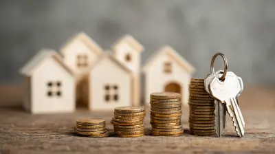 How to Make a Profitable Exit Strategy When Buying a Home