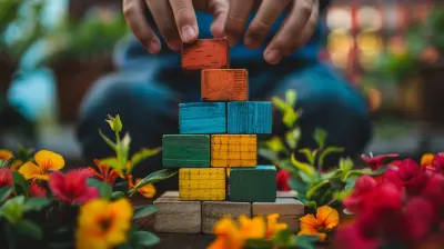 How to Make Employer 401k Matching a Cornerstone of Your Retirement Strategy