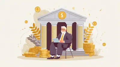 How to Make the Most of Bank Promotions and Offers