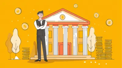 How to Make the Most of Bank Promotions and Offers