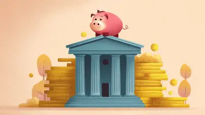 How to Make the Most of Bank Promotions and Offers