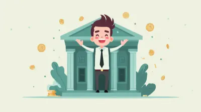 How to Make the Most of Bank Promotions and Offers