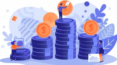 How to Manage Investor Expectations With Financial Reports