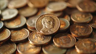 How to Minimize Losses When Trading Penny Stocks