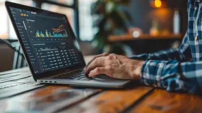 How To Optimize Your 401k Contributions For Maximum Employer Match