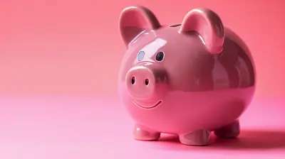 How to Optimize Your Bank Accounts for Financial Growth