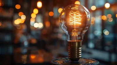 How to Optimize Your Startup's Financial Operations