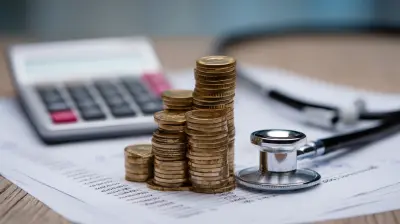 How to Perform a Successful Financial Checkup for 2026