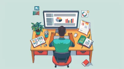 How To Prepare For Financial Challenges In The First Three Years