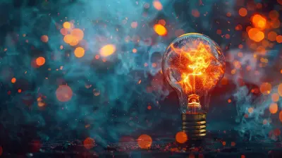 How To Prepare Your Startup For Investor Due Diligence