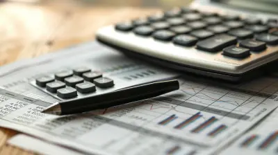 How to Price Your Product or Service for Startup Success