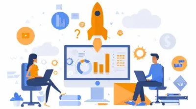 How to Raise the Right Amount of Capital for Your Startup