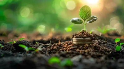 How To Research Small Cap Stocks For Big Potential Gains