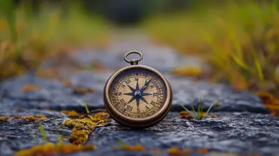 How to Set Financial Milestones for Your Startup