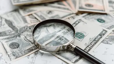How to Spot Hidden Money Leaks in Your Spending