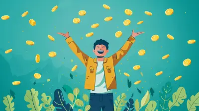 How to Stay Debt-Free After Getting Out of Debt