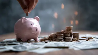 How to Take Advantage of Bank Rewards and Cashback Programs