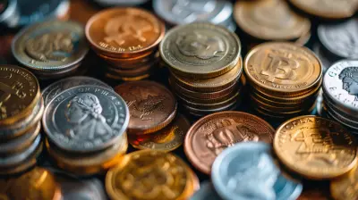 How to Use Data Analytics to Improve Your Crowdfunding Campaign