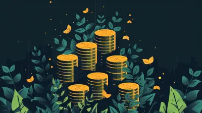 How to Use Data Analytics to Improve Your Crowdfunding Campaign