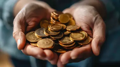 How to Use Data Analytics to Improve Your Crowdfunding Campaign