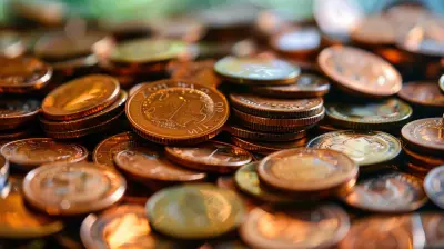 How to Use Financial Metrics to Drive Decision Making in Startups